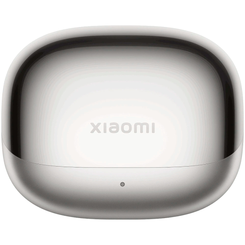 Безжични слушалки тапи Xiaomi Buds 5 Pro, сив, 2006941812772232 06 