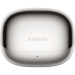 Безжични слушалки тапи Xiaomi Buds 5 Pro, сив, 2006941812772232 07 