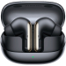 Безжични слушалки тапи Xiaomi Buds 5 Pro, черен, 2006941812779491 07 