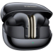 Безжични слушалки тапи Xiaomi Buds 5 Pro, черен, 2006941812779491 07 