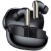 Безжични слушалки тапи Xiaomi Buds 5 Pro, черен, 2006941812779491 07 