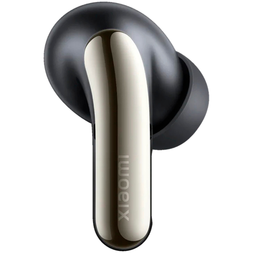 Безжични слушалки тапи Xiaomi Buds 5 Pro, черен, 2006941812779491 04 
