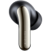 Безжични слушалки тапи Xiaomi Buds 5 Pro, черен, 2006941812779491 07 
