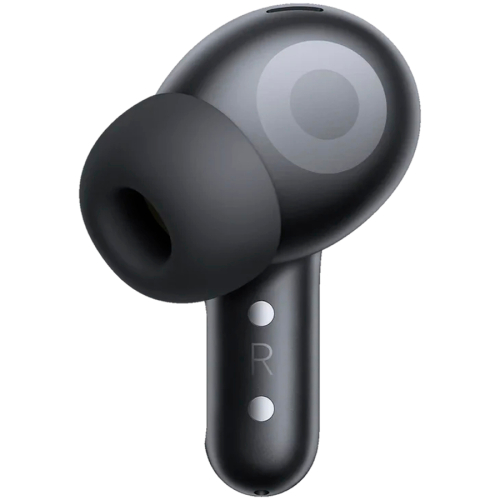 Безжични слушалки тапи Xiaomi Buds 5 Pro, черен, 2006941812779491 05 
