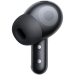 Безжични слушалки тапи Xiaomi Buds 5 Pro, черен, 2006941812779491 07 