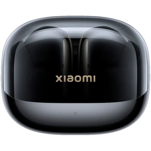 Безжични слушалки тапи Xiaomi Buds 5 Pro, черен, 2006941812779491 06 