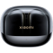 Безжични слушалки тапи Xiaomi Buds 5 Pro, черен, 2006941812779491 07 