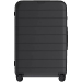 Куфар Xiaomi Luggage Classic Pro 28
