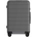 Куфар Xiaomi Luggage Classic Pro 28