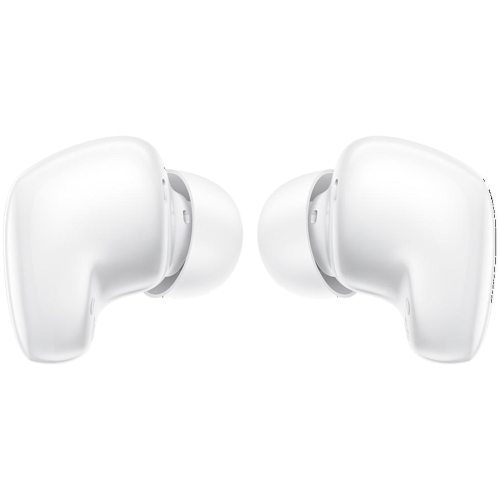 Безжични слушалки тапи Xiaomi Redmi Buds 6 Play, бял, 2006941812791271 03 