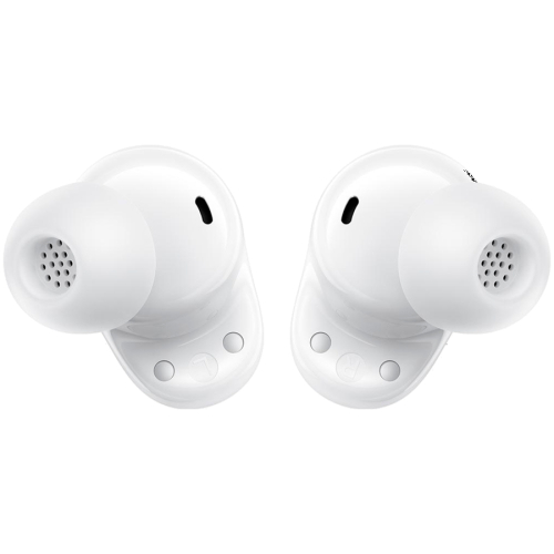 Безжични слушалки тапи Xiaomi Redmi Buds 6 Play, бял, 2006941812791271 04 