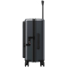 Куфар Xiaomi Front Pocket Carry-on Luggage 20' с колелца, 2006941812793053 03 