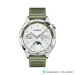 Смарт часовник Huawei GT4 Phoinix-B19W зелен, 2006942103104817 06 