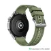 Smart watch Huawei GT4 Phoinix-B19W, Green, 2006942103104817 06 