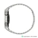 Smart watch Huawei GT4 Phoinix-B19M Stainless, 2006942103104824 07 