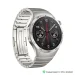 Smart watch Huawei GT4 Phoinix-B19M Stainless, 2006942103104824 07 