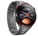 Huawei Watch 4 Pro Space Edition Gray, 2006942103116872 10 