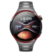 Смарт часовник Huawei Watch 4 Pro Space Edition сив, 2006942103116872 10 