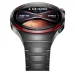 Huawei Watch 4 Pro Space Edition Gray, 2006942103116872 10 