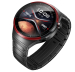 Смарт часовник Huawei Watch 4 Pro Space Edition сив, 2006942103116872 10 