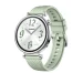 Huawei Watch GT4 Green, 2006942103118432 06 