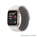 Huawei Smartwatch Watch D2 LCA-B11, BT 1.82', Gold, 2006942103131769 05 