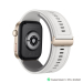 Huawei Smartwatch Watch D2 LCA-B11, BT 1.82', Gold, 2006942103131769 05 