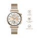 Huawei Smartwatch Watch GT5, BT 41mm, Gold, 2006942103131981 06 