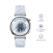 Huawei Smartwatch Watch GT5, BT 41mm, Blue, 2006942103131998 06 