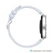 Huawei Smartwatch Watch GT5, BT 41mm, Blue, 2006942103131998 06 