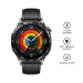 Смарт часовник Huawei Watch GT5, BT 46mm, черен, 2006942103132001 06 