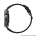 Смарт часовник Huawei Watch GT5, BT 46mm, черен, 2006942103132001 06 