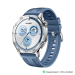 Huawei Smartwatch Watch GT5, BT 46mm, Blue, 2006942103132025 06 