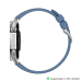 Huawei Smartwatch Watch GT5, BT 46mm, Blue, 2006942103132025 06 