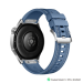 Huawei Smartwatch Watch GT5, BT 46mm, Blue, 2006942103132025 06 