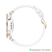 Huawei Smartwatch Watch GT5 Pro, BT 42mm, White, 2006942103134302 08 