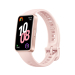 Huawei Fitness bracelet Band 10, Pink, 2006942103149030 04 