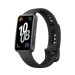 Huawei Fitness bracelet Band 10, Black, 2006942103149047 03 
