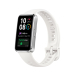 Huawei Fitness bracelet Band 10, White, 2006942103150364 04 