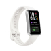 Huawei Fitness bracelet Band 10, White, 2006942103150364 04 