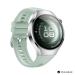 Смарт часовник Huawei Watch 5 Soc-L19F, LTE 42 мм, зелен, 2006942103154263 02 