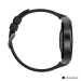 Смарт часовник Huawei Watch 5 Rates-L19F, LTE 46 мм, черен, 2006942103154300 03 