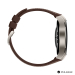 Смарт часовник Huawei Watch 5 Rates-L29L, LTE 46 мм, кафяв, 2006942103154317 03 