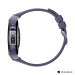 Смарт часовник Huawei Watch 5 Rates-L39L, LTE 46 мм, лилав, 2006942103154324 03 