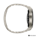 Смарт часовник Huawei Watch 5 Rates-L29M, LTE 46 мм, сребърен, 2006942103154331 03 