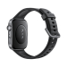 Смарт телевизор Huawei Watch Fit 4 BT 1,82', черен, 2006942103155000 07 