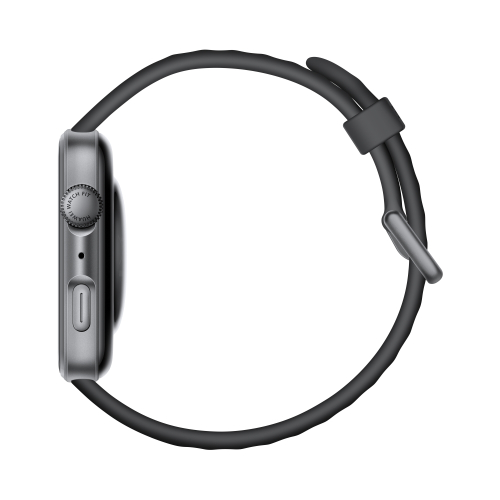 Смарт телевизор Huawei Watch Fit 4 BT 1,82', черен, 2006942103155000 04 