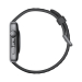 Смарт телевизор Huawei Watch Fit 4, BT 1,82', черен, 2006942103155000 03 
