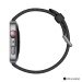 Смарт часовник Huawei Watch Fit 4 pro Seiya-B29F, BT 1,82', черен, 2006942103155048 03 