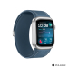 Huawei Watch D2 Luca-B29 Blue, 2006942103163180 07 
